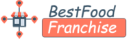 Bestfood Franchise Logo